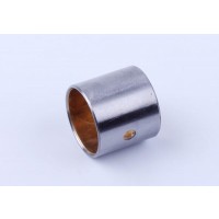 Втулка шатуна диаметр 26/29 мм LL380 Jinma 200/204, Булат 200/204