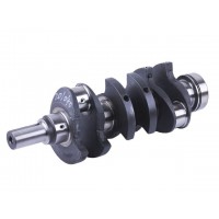 Коленвал LL380 Jinma 200/204, Булат 200/204