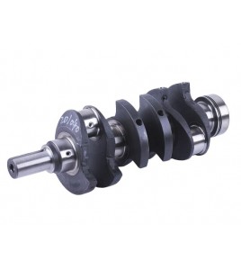 Коленвал LL380 Jinma 200/204, Булат 200/204