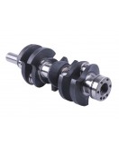 Коленвал LL380 Jinma 200/204, Булат 200/204