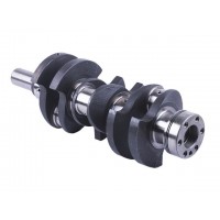 Коленвал LL380 Jinma 200/204, Булат 200/204