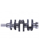 Коленвал LL380 Jinma 200/204, Булат 200/204