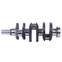 Коленвал LL380 Jinma 200/204, Булат 200/204