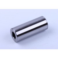 Палец поршневой диаметр 26 мм LL380 Jinma 200/204, Булат 200/204