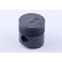 Поршень диаметр 80 мм LL380 Jinma 200/204, Булат 200/204