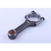 Шатун LL380 Jinma 200/204, Булат 200/204