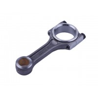 Шатун LL380 Jinma 200/204, Булат 200/204 УЦЕНКА