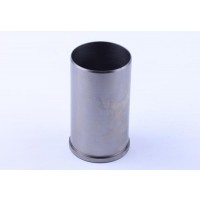 Гильза блока цилиндров диаметр 85 мм Y385/BY385T/Y385T/YD385T Jinma 254/264