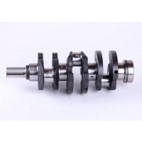 Коленвал Y385/BY385T/Y385T/YD385T Jinma 254/264