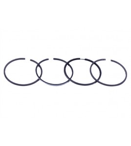 Кольца поршневые к-т на 1 поршень Y385/BY385T/Y385T/YD385T Jinma 254/264