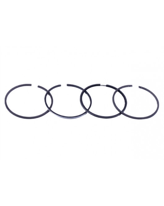 Кольца поршневые к-т на 1 поршень Y385/BY385T/Y385T/YD385T Jinma 254/264 Кольца поршневые к-т на 1 поршень Y385/BY385T/Y385T/YD385T Jinma 254/264