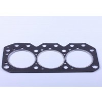 Прокладка ГБЦ Y385/BY385T/Y385T/YD385T Jinma 254/264