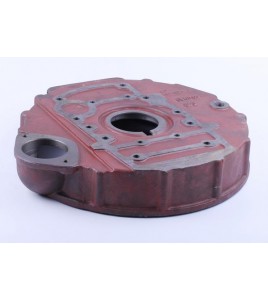 Кожух маховика КМ385ВТ DongFeng 240/244, Foton 240/244, Jinma 240/244