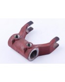 Вилка выжима сцепления DongFeng 354/404