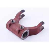 Вилка выжима сцепления DongFeng 354/404