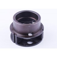 Водило планетарной передачи КПП DongFeng 240/244