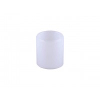 Втулка кулака поворотного DongFeng 240/244