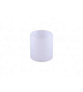 Втулка кулака поворотного DongFeng 240/244