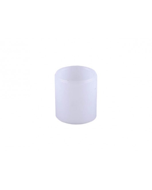 Втулка кулака поворотного DongFeng 240/244