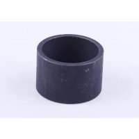 Втулка промежуточного вала задняя DongFeng 354/404