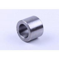 Втулка L-40 мм диаметр 32/50 мм DongFeng 240/244