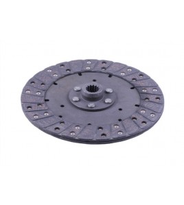 Диск сцепления первый DongFeng 354/404 Диск сцепления первый DongFeng 354/404