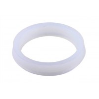 Кольцо уплотнительное XY O75 поршня подъемника DongFeng 240/244