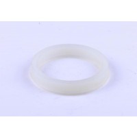 Кольцо уплотнительное XY O80 поршня подъемника DongFeng 354/404