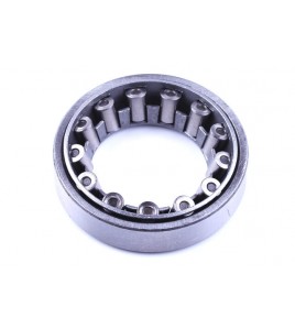 Подшипник вертикального вала рулевой колонки верхний 977907 Xingtai, DongFeng, Jinma