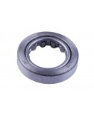 Подшипник вертикального вала рулевой колонки верхний 977907 Xingtai, DongFeng, Jinma Подшипник вертикального вала рулевой колонки верхний 977907 Xingtai, DongFeng, Jinma