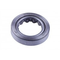 Подшипник вертикального вала рулевой колонки верхний 977907 Xingtai, DongFeng, Jinma