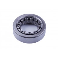 Подшипник вертикального вала рулевой колонки нижний 977907K Xingtai, DongFeng, Jinma Подшипник вертикального вала рулевой колонки нижний 977907K Xingtai, DongFeng, Jinma