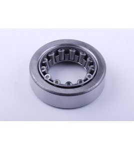 Подшипник вертикального вала рулевой колонки нижний 977907K Xingtai, DongFeng, Jinma