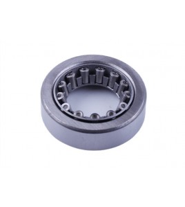 Подшипник вертикального вала рулевой колонки нижний 977907K Xingtai, DongFeng, Jinma