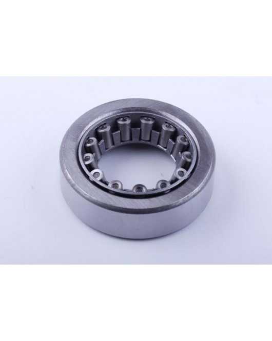 Подшипник вертикального вала рулевой колонки нижний 977907K Xingtai, DongFeng, Jinma