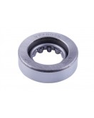 Подшипник вертикального вала рулевой колонки нижний 977907K Xingtai, DongFeng, Jinma