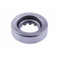 Подшипник вертикального вала рулевой колонки нижний 977907K Xingtai, DongFeng, Jinma Подшипник вертикального вала рулевой колонки нижний 977907K Xingtai, DongFeng, Jinma