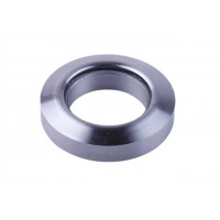 Подшипник выжимной 996708К DongFeng 244/240