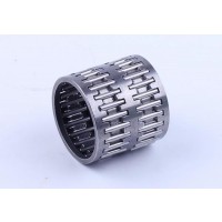 Подшипник игольчатый 26*30*28 Foton 244, ДТЗ 244, Jinma 244/264