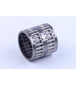 Подшипник игольчатый 26*30*28 Foton 244, ДТЗ 244, Jinma 244/264