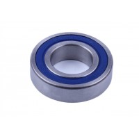 Подшипник шариковый радиальный хвостовика 65/32,5-2RS Xingtai 120/220