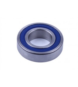 Подшипник шариковый радиальный хвостовика 65/32,5-2RS Xingtai 120/220