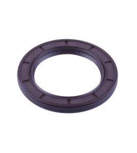 Сальник 50*72*7 передний мост DongFeng