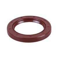 Сальник 50*72*8 передний мост DongFeng УЦЕНКА