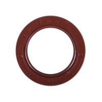 Сальник 50*72*8 передний мост DongFeng УЦЕНКА