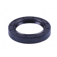 Сальник FB50*72*12 DongFeng