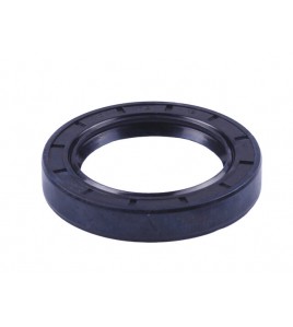 Сальник FB50*72*12 DongFeng