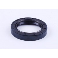 Сальник FB50*72*12 DongFeng УЦЕНКА