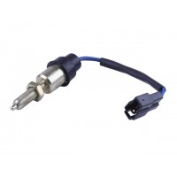 Включатель тормозных стопов (лягушка стопов) DongFeng