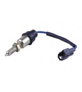 Включатель тормозных стопов (лягушка стопов) DongFeng